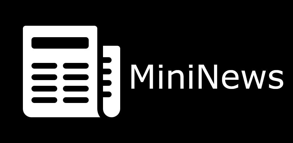 MiniNews Screenshot